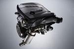 Mercedes-Benz C-Class 2007 года